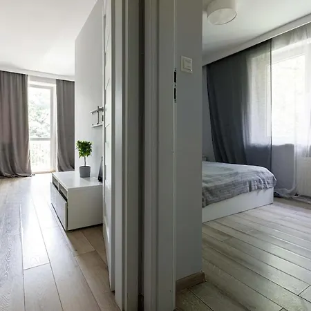 - Old Town - Comfortable And Cozy - W3 *